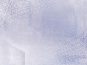 方案和竞品到底差在哪