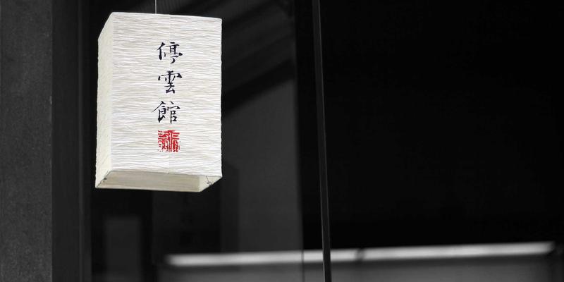 方案常见问题解答合集